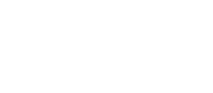 Ocean Club #GoodLifeOC